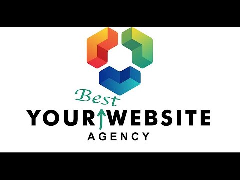 your website agency explainer Video